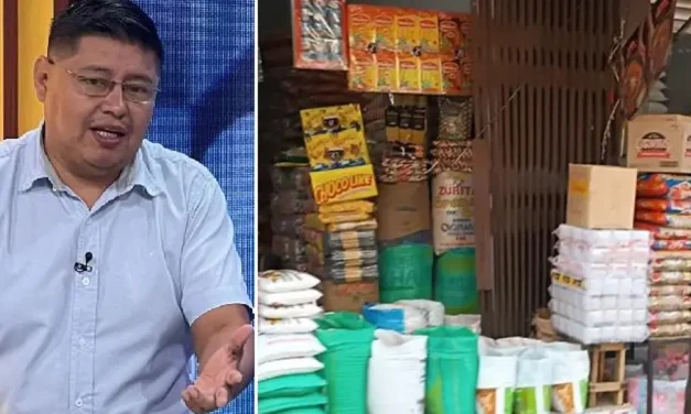 Sector gremial alerta que baja del dólar paralelo no se refleja aún en la canasta familiar