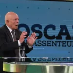 Vocales del TSE informan que la Sala Plena no conoce de ninguna renuncia y se sabe de una baja médica