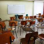 Cambio de planes, se amplía por una semana más el descanso pedagógico en todo Santa Cruz