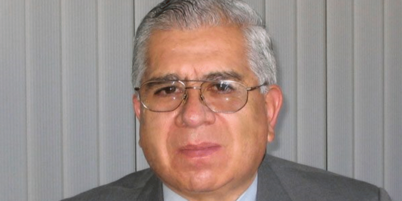 Fallece Daniel Sánchez Rocha, director de Radio Panamericana y referente del periodismo boliviano