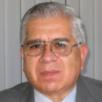 Fallece Daniel Sánchez Rocha, director de Radio Panamericana y referente del periodismo boliviano