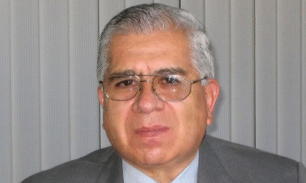 Fallece Daniel Sánchez Rocha, director de Radio Panamericana y referente del periodismo boliviano