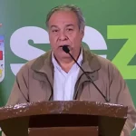 Santa Cruz: Sedes sugiere extender vacaciones o que el retorno a clases sea a distancia