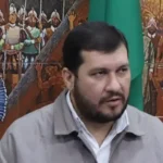 Candidatos opositores se reúnen para proponer soluciones claras