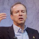 Tuto plantea zonas francas para desarrollar fábricas de litio y política agresiva de exploración del gas