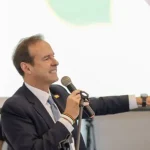 Vocero de Tuto: la gente quiere soluciones reales