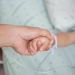 Santa Cruz: cuatro menores fallecieron por Coqueluche en lo que va del año