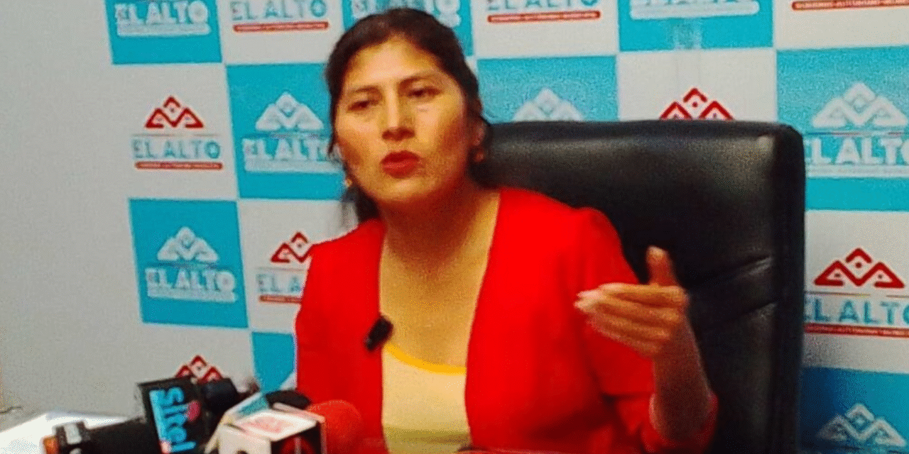 Alcaldía alteña acusa a Jaime Dunn de mentir y promete cobrarle “hasta el último centavo”