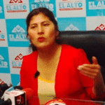 Alcaldía alteña acusa a Jaime Dunn de mentir y promete cobrarle “hasta el último centavo”