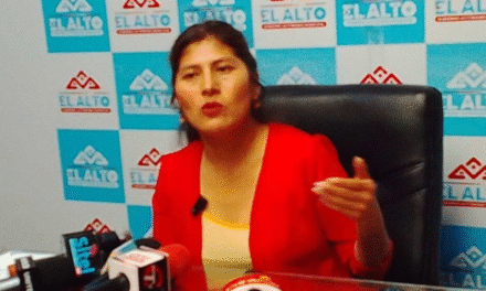 Alcaldía alteña acusa a Jaime Dunn de mentir y promete cobrarle “hasta el último centavo”