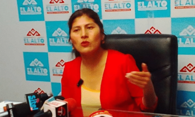 Alcaldía alteña acusa a Jaime Dunn de mentir y promete cobrarle “hasta el último centavo”