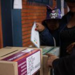 400.000 ciudadanos no se empadronaron