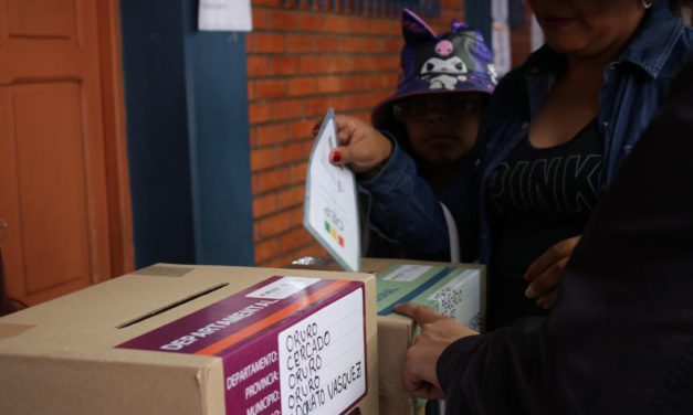 400.000 ciudadanos no se empadronaron