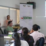 Sarampión: casos confirmados suben a 89 en Santa Cruz; hay 8 pacientes “altamente sospechosos”