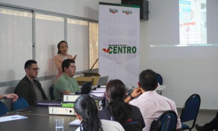 Sarampión: casos confirmados suben a 89 en Santa Cruz; hay 8 pacientes “altamente sospechosos”