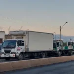 Transporte de Cochabamba anuncia movilizaciones demandando abastecimiento de combustible