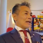 Japón: el rechazo al crédito de JICA bloqueará futuros préstamos; ven grave riesgo