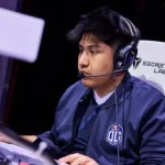“Los gamers queremos soluciones reales”: Wisper se suma a la Alianza Unidad de Doria Medina