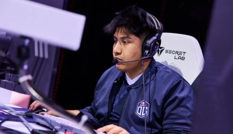 “Los gamers queremos soluciones reales”: Wisper se suma a la Alianza Unidad de Doria Medina