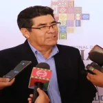 Educación aclara que el retorno a clases presenciales es el 11 de agosto