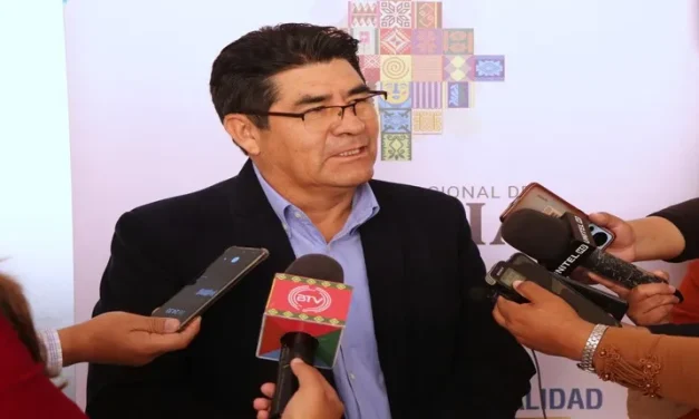 Educación aclara que el retorno a clases presenciales es el 11 de agosto