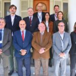 Misión de Observación de la UE resalta que las elecciones fueron bien organizadas y tranquilas