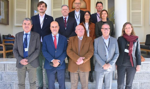 Misión de Observación de la UE resalta que las elecciones fueron bien organizadas y tranquilas
