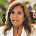 Perú: Boluarte promulga polémica ley de amnistía pese a solicitud de la Corte Interamericana