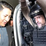 Caso Golpe I: fijan para el lunes audiencia donde podrían quedar libres Camacho y Pumari