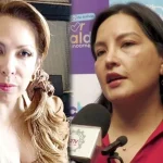 Echan de la Alcaldía a Herrera, Jiménez, Fajardo y Fernández