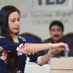 Elecciones: identifican diez zonas de riesgo para las elecciones en dos departamentos