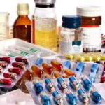 Medicamentos caros y escasos aumentan la carga para los pacientes crónicos