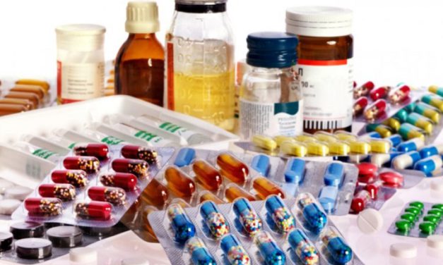 Medicamentos caros y escasos aumentan la carga para los pacientes crónicos