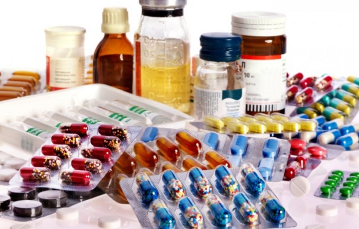 Medicamentos caros y escasos aumentan la carga para los pacientes crónicos