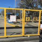 Libre denuncia sabotaje a Tuto y JP; no dejan aterrizar su avioneta en Tarija