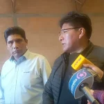 Denuncian negociado con harina entre dirigente Ríos y ejecutivos de Emapa