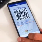 ¿Cómo acceder a la cédula digital que también será aceptada para votar en las elecciones? 