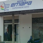 Dirigente panificador admite que vendió harina a Emapa y viceministro pide investigación