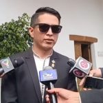 ¿Aún se puede unificar la izquierda? Andrónico afirma que “todo es posible”