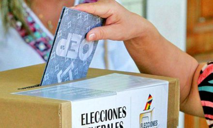 Cuatro fechas clave marcan recta final de las elecciones 