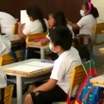 Escolares de Santa Cruz de la Sierra vuelven a las aulas este viernes: Esto es lo que debes saber 