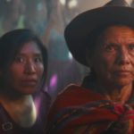 La Hija Cóndor representará a Bolivia en el Festival Internacional de Cine de Toronto