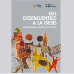Un estudio de la Fundación UNIR avizora cuatro posibles «perspectivas» con tres riesgos para Bolivia tras las elecciones