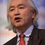 Digital Finance Forum: el gurú Michio Kaku explicó la revolución cuántica y su impacto en las finanzas y la vida humana