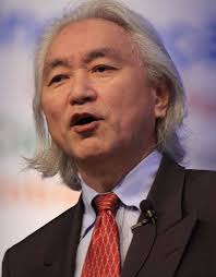 Digital Finance Forum: el gurú Michio Kaku explicó la revolución cuántica y su impacto en las finanzas y la vida humana