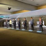 ¿Habrá segundo debate del TSE? Esta es la posición de las organizaciones políticas en carrera 