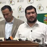 Cívicos cruceños aguardan las respuestas del TSE sobre el Sistema de Resultados Preliminares 