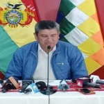 Educación sancionará a la Dirección Departamental de La Paz por anuncios anticipados sobre el retorno a clases