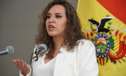 Ministerio de Salud confirma disponibilidad para el pago de bono de vacunación