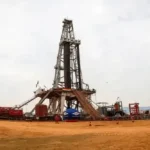 Exportación de gas de Bolivia cae $us 313 millones en el primer semestre de 2025